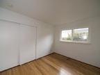 1074 Sweet Ave, San Jose 95129 - Bedroom2 