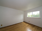 1074 Sweet Ave, San Jose 95129 - Bedroom3 