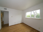 1074 Sweet Ave, San Jose 95129 - Bedroom4 