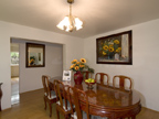 1074 Sweet Ave, San Jose 95129 - Dining 