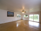 more photos