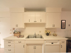 1074 Sweet Ave, San Jose 95129 - Kitchen Sink 