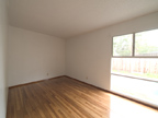 Bedroom2 