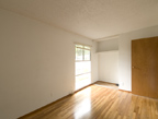 Bedroom2b 