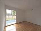 Bedroom3 