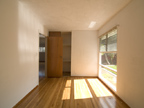 Bedroom3b 