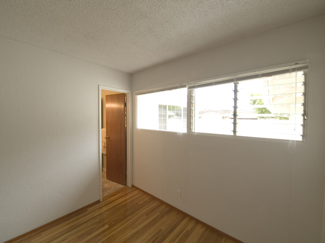 Denb  picture - 1016 Tulip Dr, Sunnyvale 94086