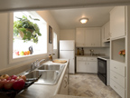 Kitchen3 