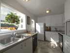 Kitchen5 