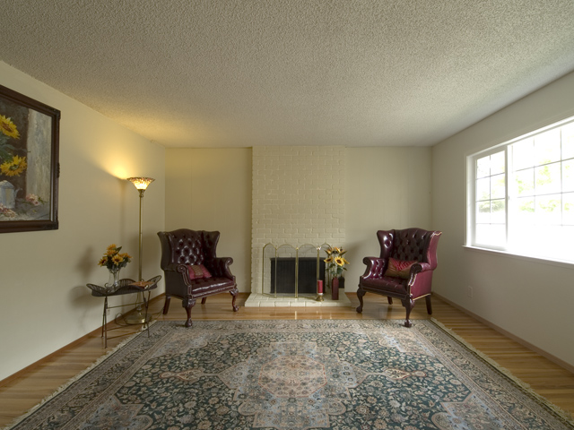 Living Room  picture - 1016 Tulip Dr, Sunnyvale 94086