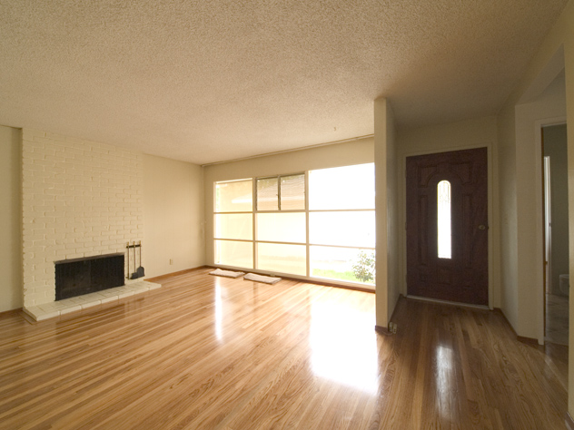 Living Room2  picture - 1016 Tulip Dr, Sunnyvale 94086