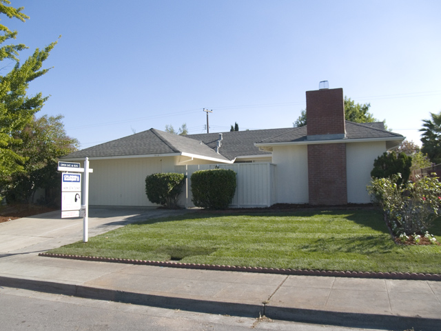 Picture of 1016 Tulip Dr, Sunnyvale 94086 - Home For Sale