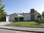 Tulip Dr 1016 