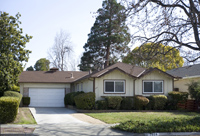 San Jose Real Estate - 1018 Alderbrook Lane