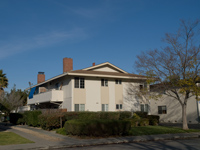 Sunnyvale Real Estate - 1175 Ayala Drive