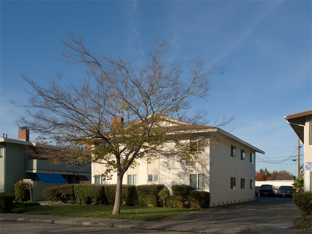 1175 Ayala Drive, Sunnyvale