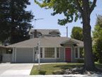 See more pictures of this home for sale.