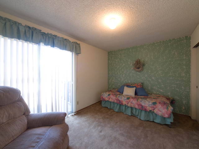 Bedroom2 Picture - 1758 Cape Coral Dr, San Jose 95118 Bedroom2 picture - 1758 Cape Coral Dr, San Jose 95118