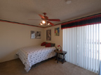 1758 Cape Coral Dr, San Jose 95118 - Bedroom3 