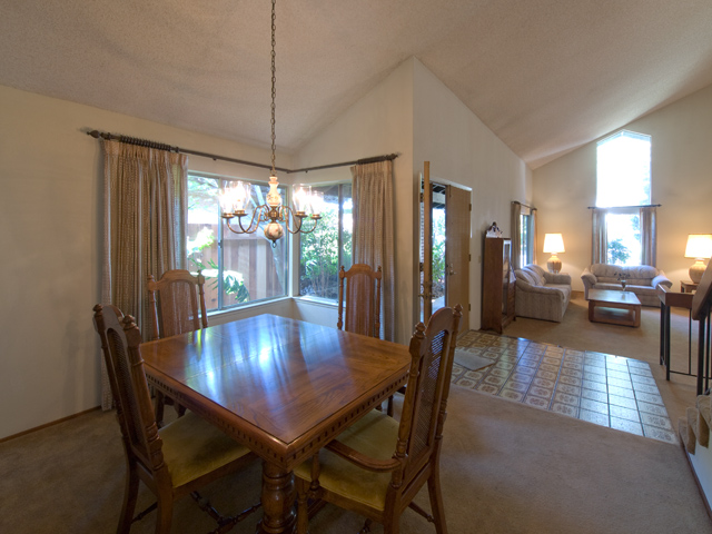 Dining Picture - 1758 Cape Coral Dr, San Jose 95118 Dining picture - 1758 Cape Coral Dr, San Jose 95118