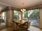 1758 Cape Coral Dr, San Jose 95118 - Eating 