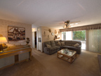 1758 Cape Coral Dr, San Jose 95118 - Family 