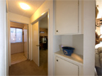 1758 Cape Coral Dr, San Jose 95118 - Hall 