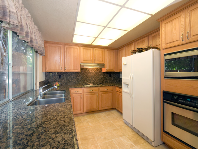 Kitchen Picture - 1758 Cape Coral Dr, San Jose 95118 Kitchen picture - 1758 Cape Coral Dr, San Jose 95118