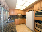 1758 Cape Coral Dr, San Jose 95118 - Kitchen 