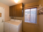 1758 Cape Coral Dr, San Jose 95118 - Laundry 