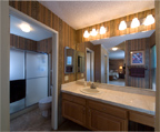 1758 Cape Coral Dr, San Jose 95118 - Master Bath 