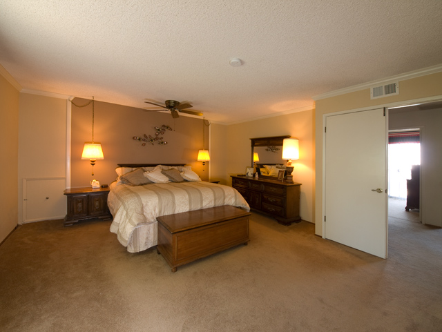 Master Bedroom Picture - 1758 Cape Coral Dr, San Jose 95118 Master Bedroom picture - 1758 Cape Coral Dr, San Jose 95118