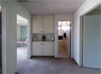 1758 Cape Coral Dr, San Jose 95118 - Upstairshall 