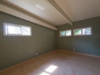 Bedroom3 