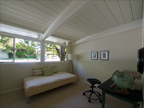Bedroom2 