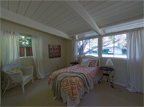 Bedroom3 