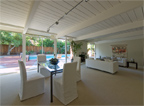Dining Living 