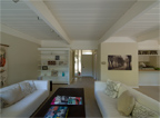 Living Entrance 