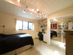 Bedroom1b 
