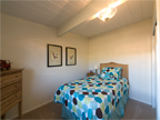 Bedroom2 