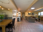 Living Hall 