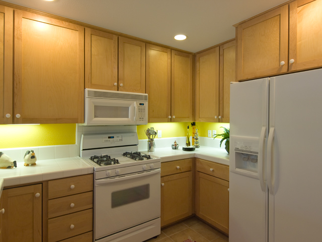Kitchenb  picture - 514 Driscoll Pl, Palo Alto 94306