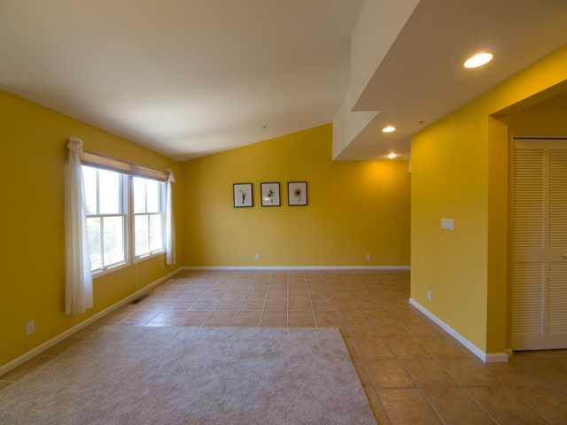 Living Dining  picture - 514 Driscoll Pl, Palo Alto 94306