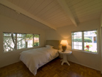 Bedroom2 
