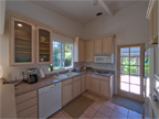 Kitchenb 