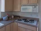 Stove 