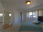 712 Emily Dr, Mountain View 94043 - Bedroom2 