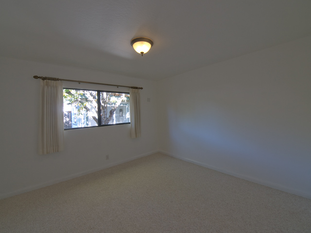 Bedroom3 Picture - 712 Emily Dr, Mountain View 94043 Bedroom3 picture - 712 Emily Dr, Mountain View 94043