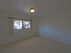 712 Emily Dr, Mountain View 94043 - Bedroom3 
