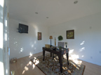 712 Emily Dr, Mountain View 94043 - Cottage 